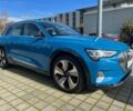 Ауді E-Tron, об'ємом двигуна 0 л та пробігом 26 тис. км за 64773 $, фото 28 на Automoto.ua