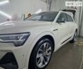 Ауди E-Tron, объемом двигателя 0 л и пробегом 29 тыс. км за 51400 $, фото 12 на Automoto.ua