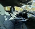 Ауди E-Tron, объемом двигателя 0 л и пробегом 30 тыс. км за 59665 $, фото 24 на Automoto.ua