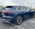 Ауди E-Tron, объемом двигателя 0 л и пробегом 44 тыс. км за 38999 $, фото 15 на Automoto.ua