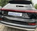 Ауди E-Tron, объемом двигателя 0 л и пробегом 42 тыс. км за 74120 $, фото 29 на Automoto.ua