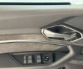 Ауди E-Tron, объемом двигателя 0 л и пробегом 72 тыс. км за 42200 $, фото 12 на Automoto.ua