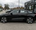 Ауді E-Tron, об'ємом двигуна 0 л та пробігом 75 тис. км за 37900 $, фото 11 на Automoto.ua