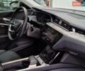 Ауди E-Tron, объемом двигателя 0 л и пробегом 40 тыс. км за 45990 $, фото 42 на Automoto.ua
