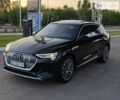 Ауді E-Tron, об'ємом двигуна 0 л та пробігом 46 тис. км за 47500 $, фото 18 на Automoto.ua