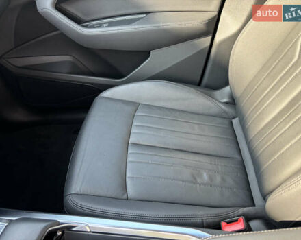 Ауди E-Tron, объемом двигателя 0 л и пробегом 40 тыс. км за 35000 $, фото 27 на Automoto.ua