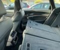 Ауді E-Tron, об'ємом двигуна 0 л та пробігом 26 тис. км за 64773 $, фото 2 на Automoto.ua