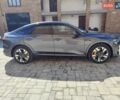 Ауди E-Tron, объемом двигателя 0 л и пробегом 97 тыс. км за 39000 $, фото 25 на Automoto.ua