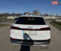 Ауді E-Tron, об'ємом двигуна 0 л та пробігом 129 тис. км за 28500 $, фото 5 на Automoto.ua