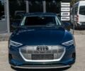 Ауди E-Tron, объемом двигателя 0 л и пробегом 120 тыс. км за 32900 $, фото 2 на Automoto.ua