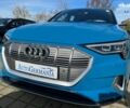 Ауді E-Tron, об'ємом двигуна 0 л та пробігом 26 тис. км за 64773 $, фото 1 на Automoto.ua