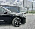 Ауді E-Tron, об'ємом двигуна 0 л та пробігом 49 тис. км за 44799 $, фото 2 на Automoto.ua