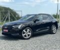 Ауди E-Tron, объемом двигателя 0 л и пробегом 70 тыс. км за 39999 $, фото 1 на Automoto.ua