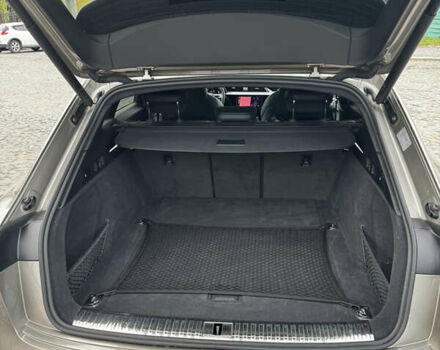 Ауди E-Tron, объемом двигателя 0 л и пробегом 34 тыс. км за 42300 $, фото 21 на Automoto.ua