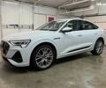 Ауди E-Tron, объемом двигателя 0 л и пробегом 82 тыс. км за 38400 $, фото 13 на Automoto.ua