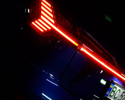 Ауди E-Tron, объемом двигателя 0 л и пробегом 60 тыс. км за 41500 $, фото 50 на Automoto.ua