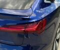 Ауди E-Tron, объемом двигателя 0 л и пробегом 72 тыс. км за 42390 $, фото 10 на Automoto.ua