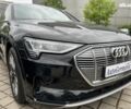 Ауди E-Tron, объемом двигателя 0 л и пробегом 42 тыс. км за 74120 $, фото 20 на Automoto.ua