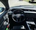 Ауди E-Tron, объемом двигателя 0 л и пробегом 72 тыс. км за 42390 $, фото 24 на Automoto.ua
