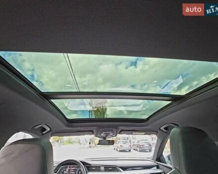 Ауди E-Tron, объемом двигателя 0 л и пробегом 73 тыс. км за 44700 $, фото 13 на Automoto.ua