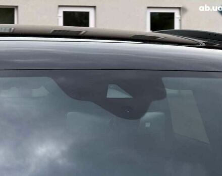 Ауди E-Tron, объемом двигателя 0 л и пробегом 64 тыс. км за 42999 $, фото 14 на Automoto.ua