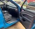 Ауди E-Tron, объемом двигателя 0 л и пробегом 2 тыс. км за 56000 $, фото 16 на Automoto.ua