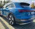 Ауді E-Tron, об'ємом двигуна 0 л та пробігом 26 тис. км за 64773 $, фото 21 на Automoto.ua
