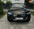 Ауди E-Tron, объемом двигателя 0 л и пробегом 35 тыс. км за 30000 $, фото 9 на Automoto.ua