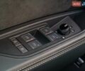 Ауди E-Tron, объемом двигателя 0 л и пробегом 40 тыс. км за 45990 $, фото 53 на Automoto.ua