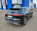 Ауди E-Tron, объемом двигателя 0 л и пробегом 56 тыс. км за 32000 $, фото 15 на Automoto.ua