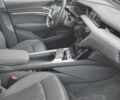 Ауди E-Tron, объемом двигателя 0 л и пробегом 56 тыс. км за 32000 $, фото 28 на Automoto.ua