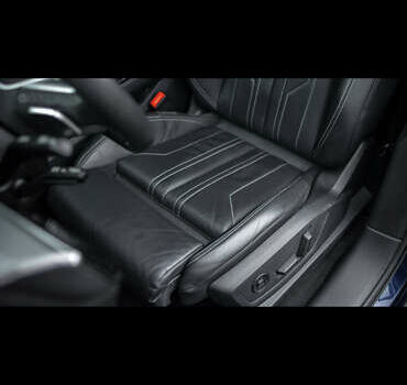 Ауді E-Tron, об'ємом двигуна 0 л та пробігом 81 тис. км за 34500 $, фото 26 на Automoto.ua