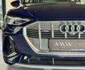 Ауди E-Tron, объемом двигателя 0 л и пробегом 104 тыс. км за 33900 $, фото 3 на Automoto.ua