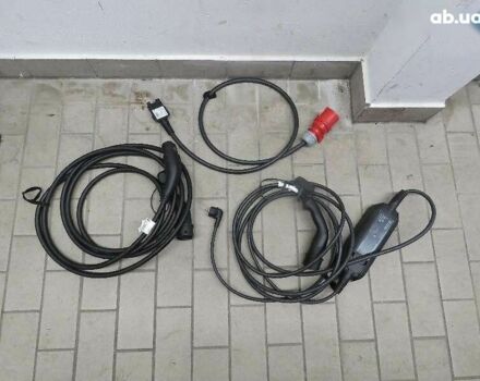 Ауді E-Tron, об'ємом двигуна 0 л та пробігом 28 тис. км за 46722 $, фото 10 на Automoto.ua