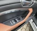 Ауди E-Tron, объемом двигателя 0 л и пробегом 82 тыс. км за 32900 $, фото 9 на Automoto.ua