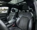 Ауді E-Tron, об'ємом двигуна 0 л та пробігом 75 тис. км за 37900 $, фото 25 на Automoto.ua