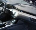 Ауди E-Tron, объемом двигателя 0 л и пробегом 22 тыс. км за 40400 $, фото 18 на Automoto.ua