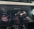Ауди E-Tron, объемом двигателя 0 л и пробегом 82 тыс. км за 32900 $, фото 15 на Automoto.ua