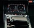 Ауди E-Tron, объемом двигателя 0 л и пробегом 40 тыс. км за 45990 $, фото 46 на Automoto.ua