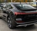 Ауді E-Tron, об'ємом двигуна 0 л та пробігом 75 тис. км за 37900 $, фото 6 на Automoto.ua