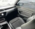 Ауди E-Tron, объемом двигателя 0 л и пробегом 29 тыс. км за 33999 $, фото 19 на Automoto.ua