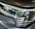 Ауді E-Tron, об'ємом двигуна 0 л та пробігом 76 тис. км за 45700 $, фото 12 на Automoto.ua