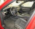 Ауді E-Tron, об'ємом двигуна 0 л та пробігом 28 тис. км за 46722 $, фото 4 на Automoto.ua