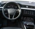Ауди E-Tron, объемом двигателя 0 л и пробегом 22 тыс. км за 40400 $, фото 11 на Automoto.ua