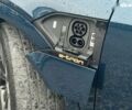 Ауди E-Tron, объемом двигателя 0 л и пробегом 44 тыс. км за 38999 $, фото 6 на Automoto.ua