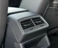 Ауди E-Tron, объемом двигателя 0 л и пробегом 115 тыс. км за 37600 $, фото 17 на Automoto.ua