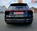 Ауди E-Tron, объемом двигателя 0 л и пробегом 73 тыс. км за 44700 $, фото 7 на Automoto.ua