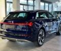 Ауди E-Tron, объемом двигателя 0 л и пробегом 104 тыс. км за 33900 $, фото 17 на Automoto.ua