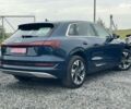 Ауди E-Tron, объемом двигателя 0 л и пробегом 44 тыс. км за 38999 $, фото 14 на Automoto.ua
