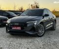 Ауді E-Tron, об'ємом двигуна 0 л та пробігом 70 тис. км за 42850 $, фото 5 на Automoto.ua